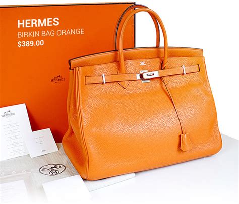 hermes replica watches uk|authenticate hermes bag.